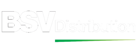 BSV Distribution